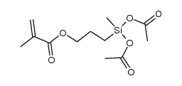 104125-32-8 structure