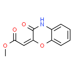 106660-13-3 structure