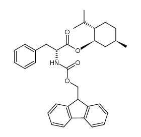 1086452-13-2结构式