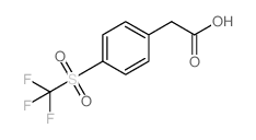 4-FURAN-2-YL-4-OXO-BUTYRIC ACID Structure