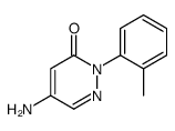 110310-27-5 structure