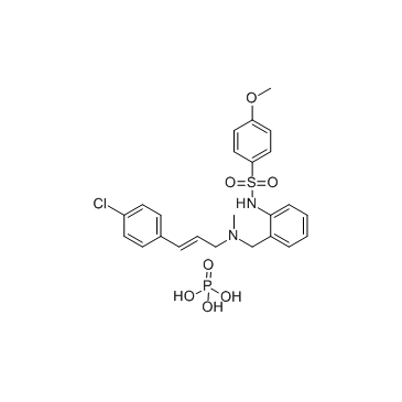 1135280-28-2 structure