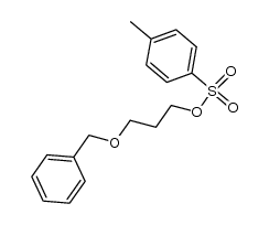 120758-24-9 structure