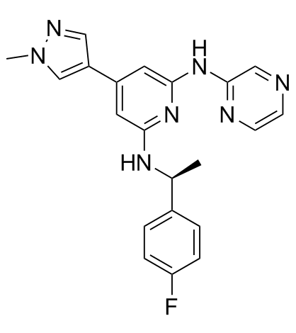 1239358-86-1结构式