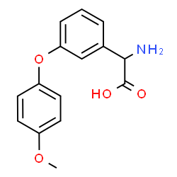 1260002-26-3 structure