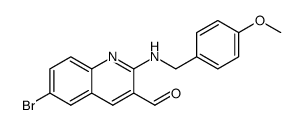 1309365-83-0 structure