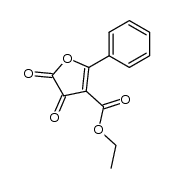 134567-92-3 structure