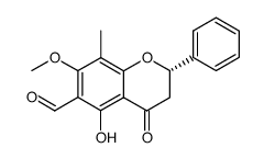 143084-65-5 structure