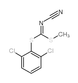 (2,5-DIOXO-4,4-DIPROPYLIMIDAZOLIDIN-1-YL)ACETICACID Structure