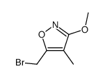 153124-44-8 structure