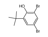 15460-12-5结构式