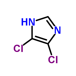 15965-30-7 structure