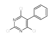 1780-39-8结构式