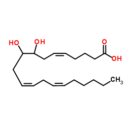 (±)8(9)-DiHET图片