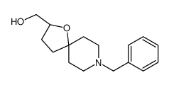 240401-03-0 structure