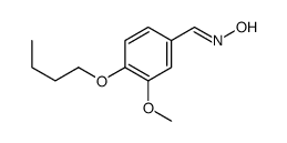 2411-34-9 structure