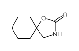 1-oxa-3-azaspiro[4.5]decan-2-one picture