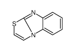 247-83-6 structure