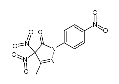 249627-56-3 structure