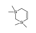 27549-17-3 structure