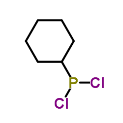 2844-89-5 structure