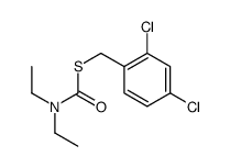 30085-24-6 structure