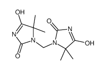 3040-92-4 structure