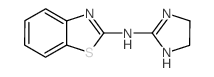 31437-09-9 structure