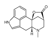 1-acetylpiperidin-4-one picture