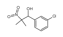 33687-76-2结构式