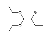 3400-56-4 structure