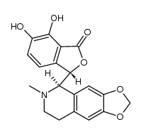 34408-04-3 structure