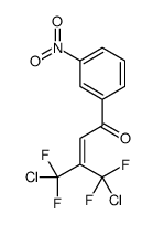 35554-23-5 structure