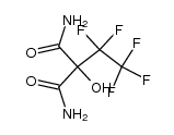 377-14-0 structure