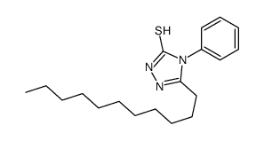 39578-65-9 structure