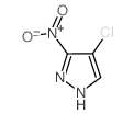 3-HYDRAZINO-6-PHENYLPYRIDAZINE picture