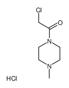 42951-91-7 structure