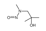 50597-30-3 structure