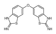 53357-06-5 structure