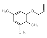 53546-78-4 structure