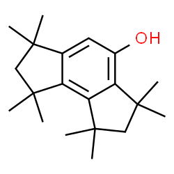 glycerosorbitol structure