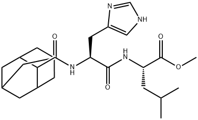 55401-52-0 structure