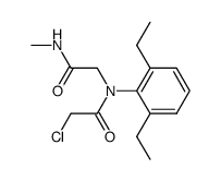 55883-13-1 structure