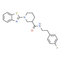 606107-08-8 structure