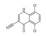 61338-26-9结构式