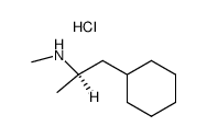 6192-96-7 structure