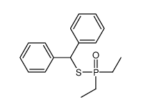 62246-67-7结构式