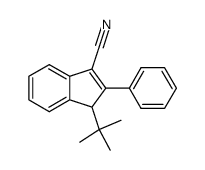 65102-36-5 structure