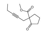 68480-23-9 structure