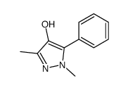 71292-44-9 structure